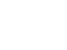 TV 1 HD