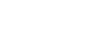 TV 999 HD